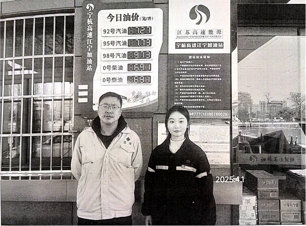 圖片1.png