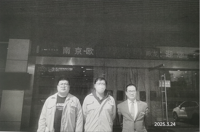 圖片1.png
