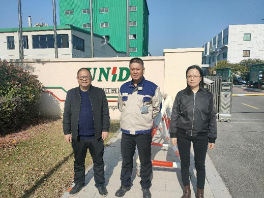 圖片1.png