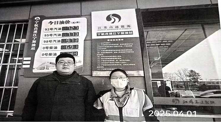 圖片1.png