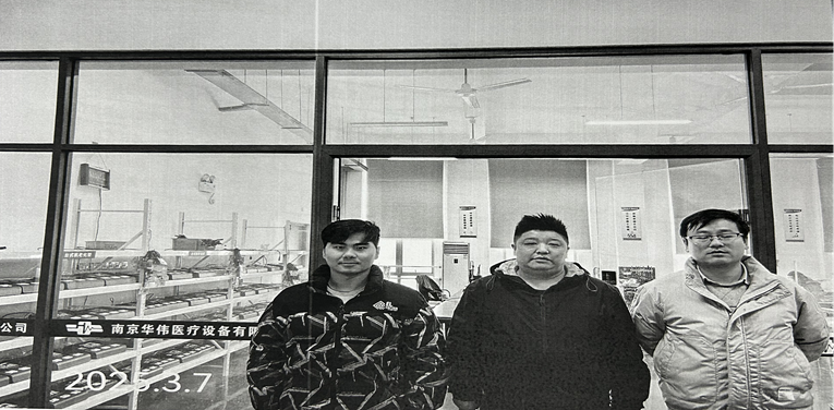 圖片1.png